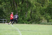 OTFL Gallery Image